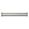 Zwilling Barra Magnética Para Cuchillos 30 Cm, Aluminio -Zwilling 32622 300 0 1