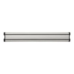 Zwilling Barra Magnética Para Cuchillos 30 Cm, Aluminio