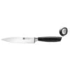 Zwilling Cuchillo Fileteador 16 Cm, Plata -Zwilling 33760160 1 silver