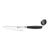 Zwilling Cuchillo Cocinero Compacto 14 Cm, Negro 2 Zwilling Cuchillo Cocinero Compacto 14 Cm, Negro -Zwilling 33761140 1 black