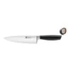 Zwilling Cuchillo De Chef 20 Cm, Oro Rosa 1 Zwilling Cuchillo De Chef 20 Cm, Oro Rosa -Zwilling 33761200 1 rosegold