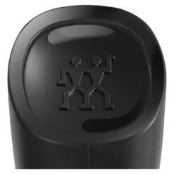 Zwilling Hachuela 15 Cm, Negro 9 Zwilling Hachuela 15 Cm, Negro -Zwilling 33761200 2 8