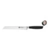 Zwilling Cuchillo Para Pan 20 Cm, Oro Rosa 2 Zwilling Cuchillo Para Pan 20 Cm, Oro Rosa -Zwilling 33766200 1 rosegold