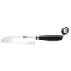 Zwilling Cuchillo Santoku 18 Cm, Plata 2 Zwilling Cuchillo Santoku 18 Cm, Plata -Zwilling 33768180 1 silver