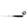 Zwilling Cuchillo Chuletero 12 Cm, Oro Rosa -Zwilling 33769120 1 rosegold