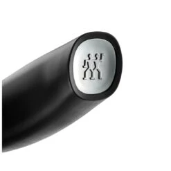 Zwilling Taco De Cuchillos Con Sistema De Autoafilado 7-pzs, Blanco -Zwilling 33781200 3