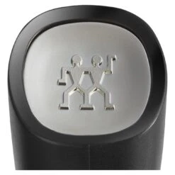 Zwilling Taco De Cuchillos Con Sistema De Autoafilado 7-pzs, Antracita 12 Zwilling Taco De Cuchillos Con Sistema De Autoafilado 7-pzs, Antracita -Zwilling 33781200 4 11