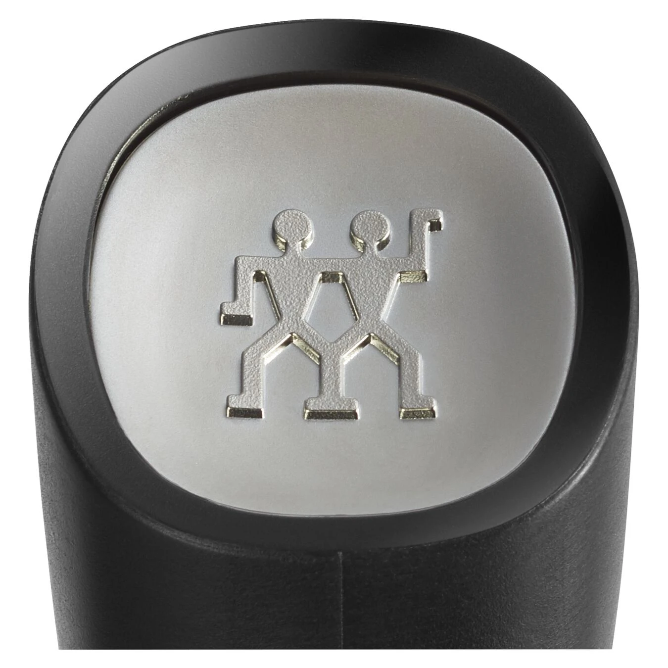 Zwilling Taco De Cuchillos Con Sistema De Autoafilado 7-pzs, Antracita 7 Zwilling Taco De Cuchillos Con Sistema De Autoafilado 7-pzs, Antracita - Imagen 5