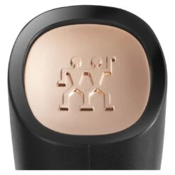 Zwilling Cuchillo De Chef 20 Cm, Oro Rosa -Zwilling 33856200 2 3