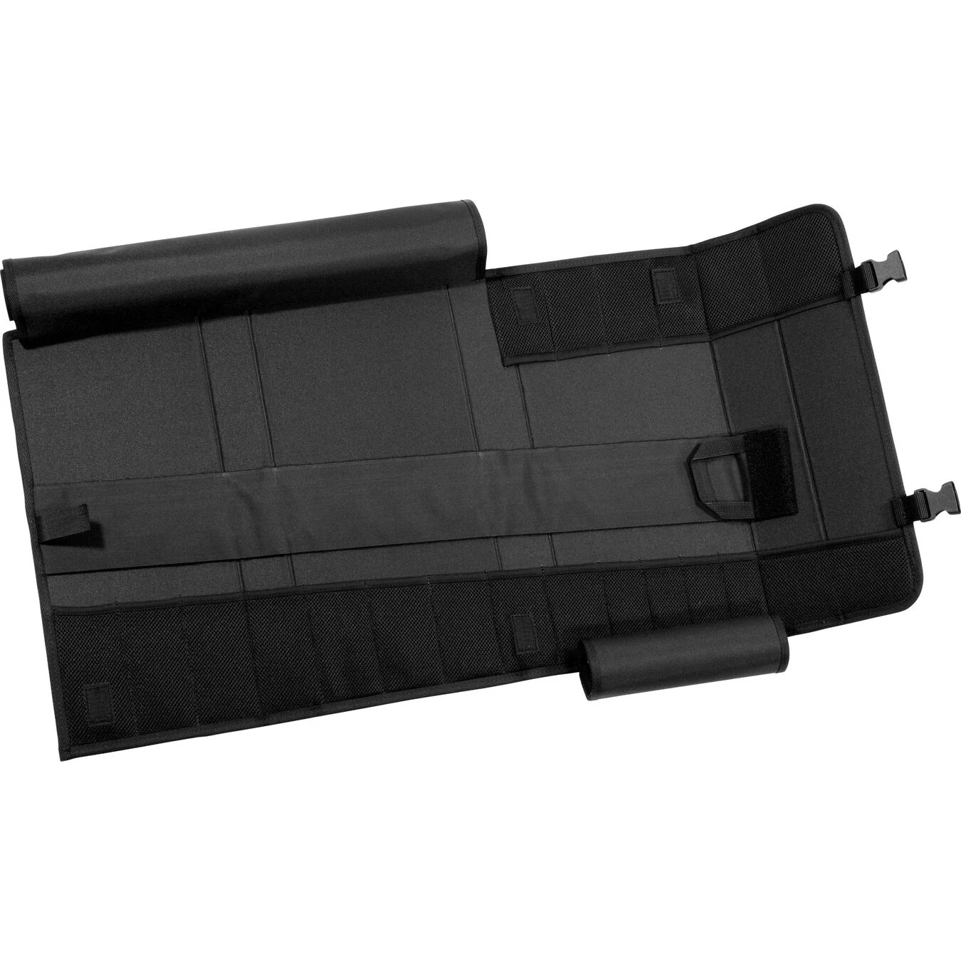 Zwilling Maletín Para Cuchillos, 17, Nylon 5 Zwilling Maletín Para Cuchillos, 17, Nylon - Imagen 3