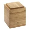 Zwilling Recipiente De Almacenaje, Bambú