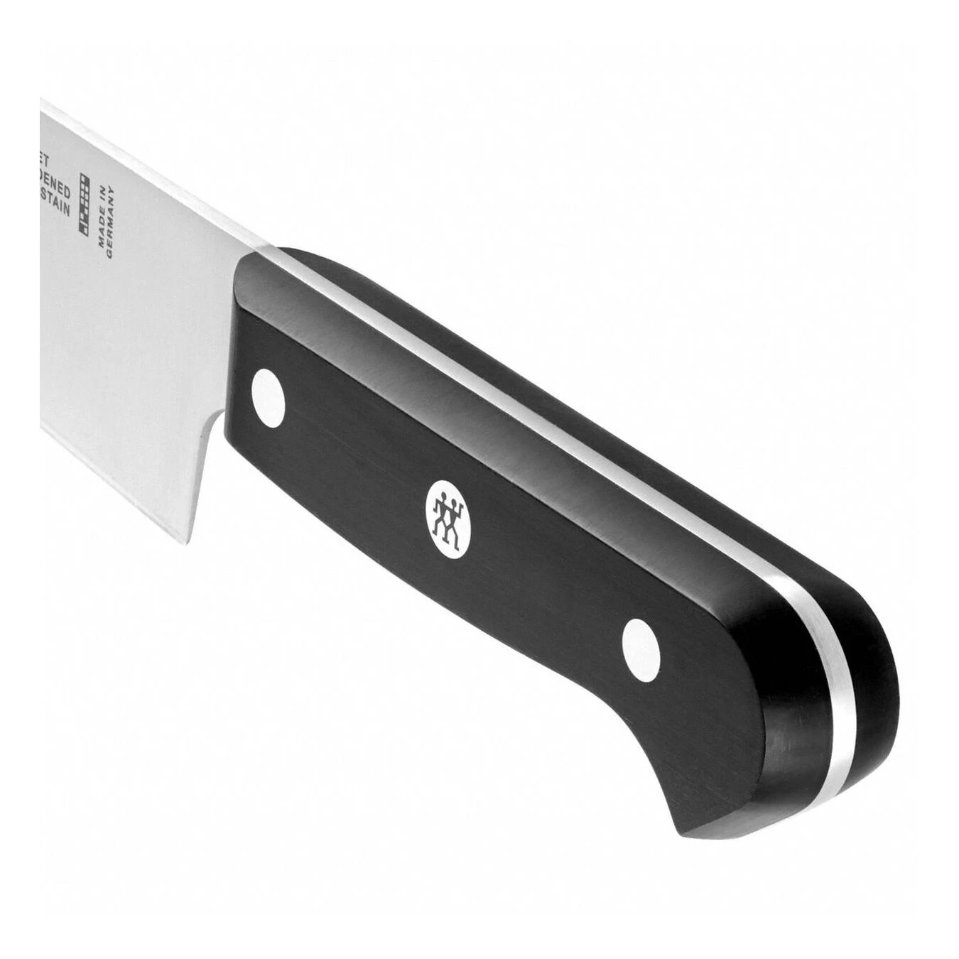 Zwilling Cuchillo Pelador 7 Cm 4 Zwilling Cuchillo Pelador 7 Cm - Imagen 2