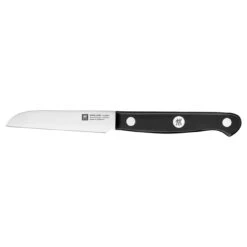Zwilling Cuchillo Para Verduras 8 Cm