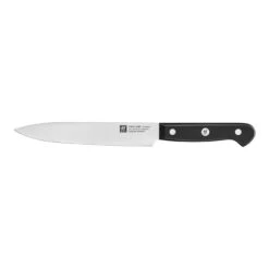 Zwilling Cuchillo Fileteador 15 Cm, Filo Suave