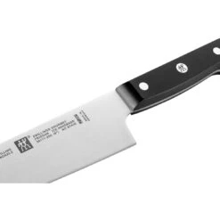 Zwilling Cuchillo De Chef 20 Cm -Zwilling 36111 200 0 2