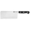 Zwilling Cuchillo De Chef Chino 18 Cm 2 Zwilling Cuchillo De Chef Chino 18 Cm -Zwilling 36112 180 0 1