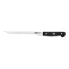 Zwilling Cuchillo Para Filetear 18 Cm 2 Zwilling Cuchillo Para Filetear 18 Cm -Zwilling 36113 180 0 1