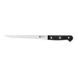 Zwilling Cuchillo Para Filetear 18 Cm