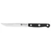 Zwilling Cuchillo Chuletero 12 Cm 2 Zwilling Cuchillo Chuletero 12 Cm -Zwilling 36119 120 0 1