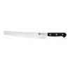 Zwilling Cuchillo Pastelero 25 Cm -Zwilling 36122 260 0 1