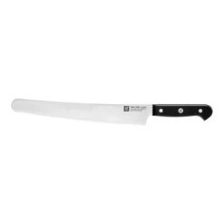 Zwilling Cuchillo Pastelero 25 Cm