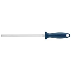 Zwilling Taco De Cuchillos 8-pzs, Azul -Zwilling 36153 300 0 1
