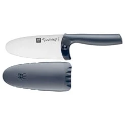Zwilling Cuchillo De Chef 10 Cm