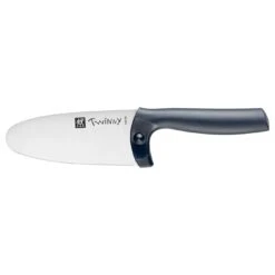 Zwilling Cuchillo De Chef 10 Cm -Zwilling 36540101 1 1