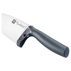 Zwilling Cuchillo De Chef 10 Cm -Zwilling 36540101 5