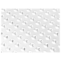 Zwilling Rallador Mini, Gris -Zwilling 36610 000 3