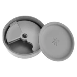 Zwilling Cortador En Espiral, Gris 11 Zwilling Cortador En Espiral, Gris -Zwilling 36610 001 4