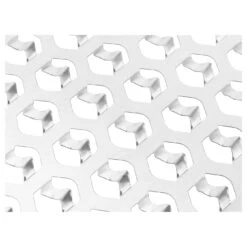 Zwilling Rallador 4 Caras, Gris -Zwilling 36610 003 11