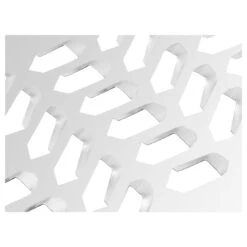 Zwilling Rallador 4 Caras, Gris -Zwilling 36610 003 12