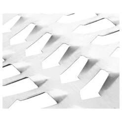 Zwilling Rallador 4 Caras, Gris -Zwilling 36610 003 14