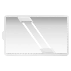 Zwilling Rallador Mandoline, Gris -Zwilling 36610 004 8