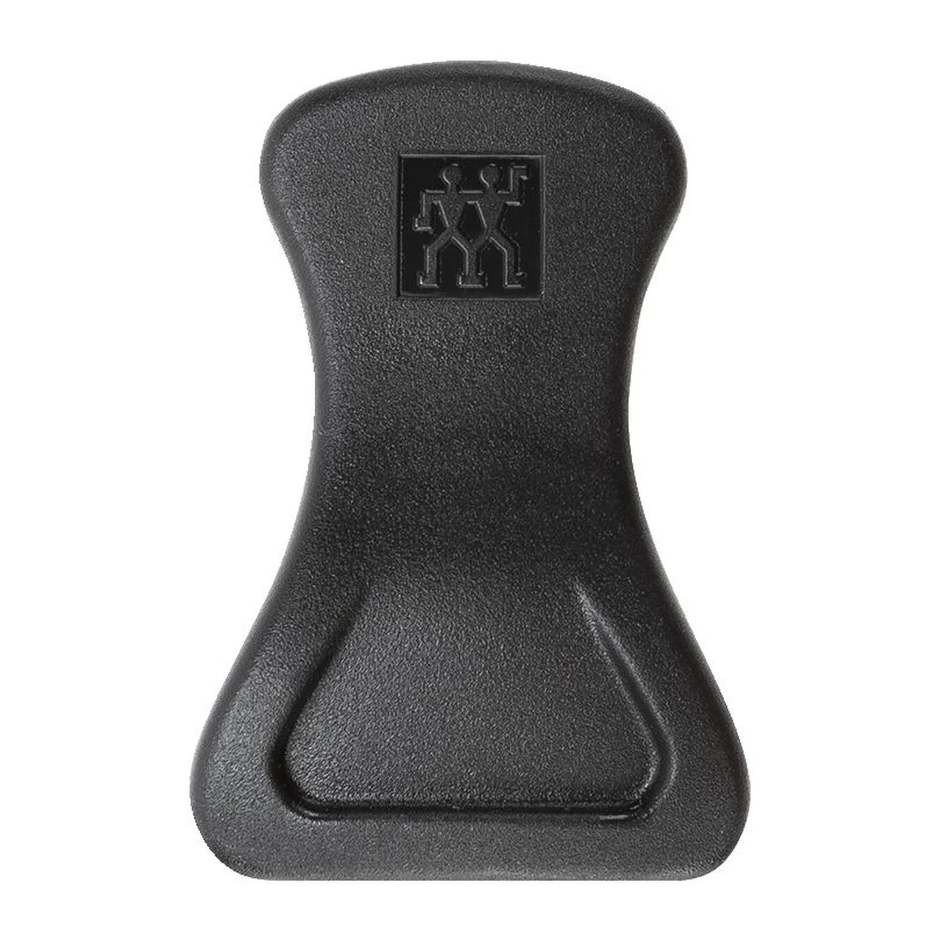 Zwilling Set De Bolsas De Vacío, S / 10-pzs 6 Zwilling Set De Bolsas De Vacío, S / 10-pzs - Imagen 4