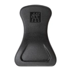 Zwilling Set De Bolsas De Vacío, L / 3-pzs 11 Zwilling Set De Bolsas De Vacío, L / 3-pzs -Zwilling 36800 305 3