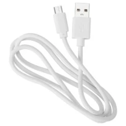 Zwilling Set De Vacío, Vidrio / S/M, 7-pzs, Blanco -Zwilling 36801 000 0 2