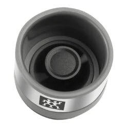 Zwilling Set De Sellador De Vino Al Vacío, 3-pzs, Gris -Zwilling 36802000 1