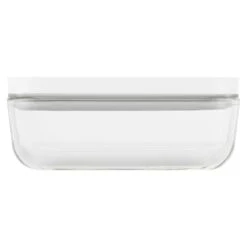 Zwilling Táper De Vacío S, Vidrio, Gris 10 Zwilling Táper De Vacío S, Vidrio, Gris -Zwilling 36803 100 2