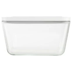 Zwilling Táper De Vacío L, Vidrio, Gris -Zwilling 36803 300