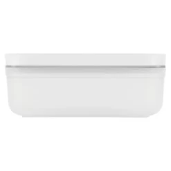 Zwilling Táper De Vacío S, Plástico, Semitransparente-Gris 10 Zwilling Táper De Vacío S, Plástico, Semitransparente-Gris -Zwilling 36804 100 2