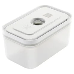 Zwilling Set De Vacío, Plástico / M/L, 7-pzs, Blanco 10 Zwilling Set De Vacío, Plástico / M/L, 7-pzs, Blanco -Zwilling 36804200