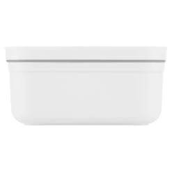 Zwilling Fiambrera De Vacío S, Plástico, Blanco-Gris -Zwilling 36805 200 9