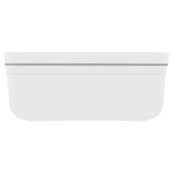 Zwilling Fiambrera De Vacío M, Plástico, Blanco-Gris -Zwilling 36805 250 2