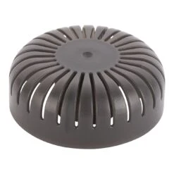 Zwilling Set De Bolsas De Vacío, S / 10-pzs 10 Zwilling Set De Bolsas De Vacío, S / 10-pzs -Zwilling 36822 000 1