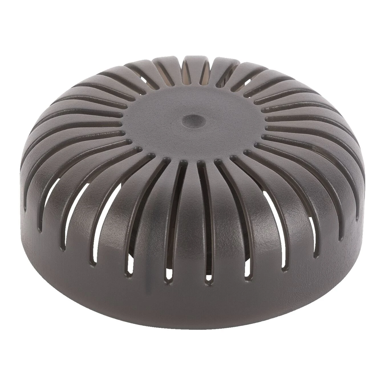 Zwilling Set De Bolsas De Vacío, S / 10-pzs 5 Zwilling Set De Bolsas De Vacío, S / 10-pzs - Imagen 3