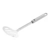Zwilling Espumadera 33 Cm, 18/10 Acero Inoxidable, Plata -Zwilling 37160 005 0 1