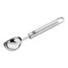 Zwilling Forma Para Helados 21 Cm, 18/10 Acero Inoxidable -Zwilling 37160 007 0 1