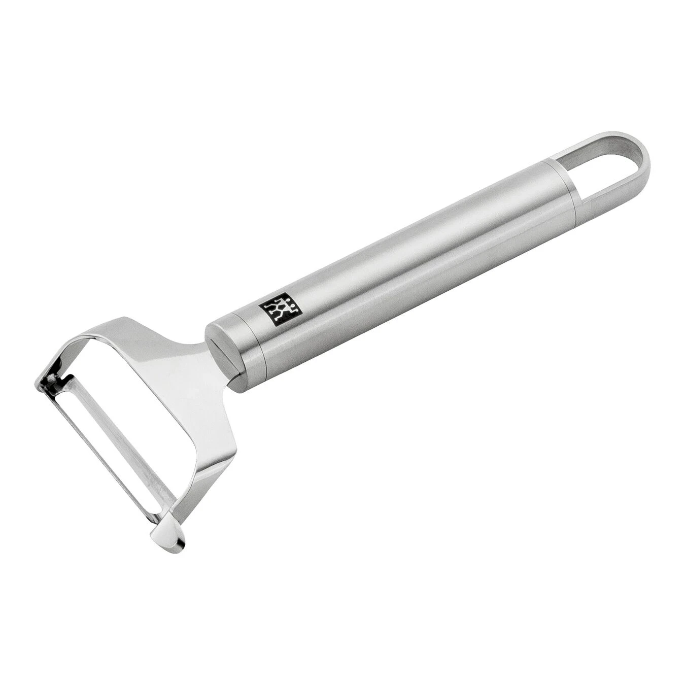 Zwilling Pelador 17 Cm, 18/10 Acero Inoxidable, Plata 3 Zwilling Pelador 17 Cm, 18/10 Acero Inoxidable, Plata